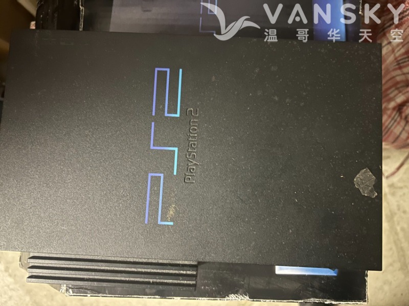 240308232523_Playstation II（机身）.jpg